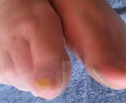 (����Ƶ��ѡ������1080p�� D149.mp4