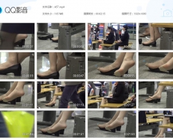 ����ϵ�У�������Ϣ�ĵ��ڣ�[1080P ,02:15]