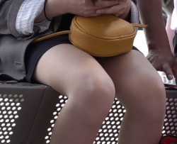 4K - ������˿�������ԱС��� [1.43 GB/MP4]