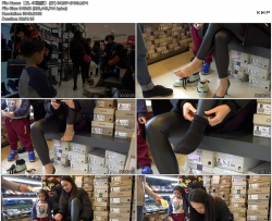 ��ZL 4K��Ƶ�� (27) GQSP-G103