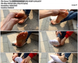 YM-У԰ѧ��������Ƶ (66)