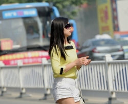 ����ϵĶ̿���˿��Ů [12P]
