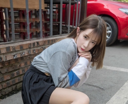 [MSLASS˿Ů��]����-��ֱϸ�� 70P