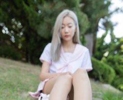 wlcm����ϵ�� NO.866 С¹-�̻����� 149P
