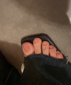 ��ԭ����Ʒ�������㡿�߸���ɫ����������Ů����
