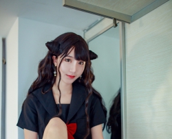 ����ӳ�� JKL.007 ��ħJK�Ʒ� [31P-666MB]