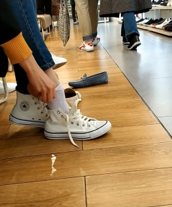 ����Ь��Ů�����Ьζ������[02:34]