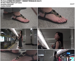 [4K��Ƶ]����MM���ҿ���һ�۾��ս��˵�5���ϼ� �ڶ���
