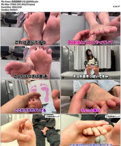 ���Y����ʦ (13)