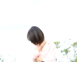 YM-У԰ѧ�� (116) 139P
