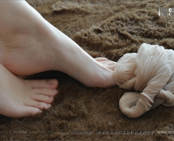 [IESS��˼Ȥ��] ���ҵ�Ůͬ��2��СϦ [91P]