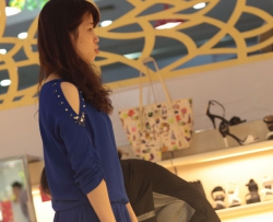 ��ABCϵ�С���Ů���ϰ�ɫ�߸�Ь���Ը��ޱ� ��41P��