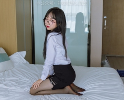 ����185�ڣ����ܡ���ͼ+��Ƶ��