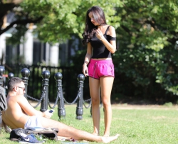 ������椿��½������ƺ���ݺ�̲�Ȼ�����飨37P��