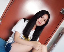 ��Ů��˿�� (63) 41P  ZXS-J104