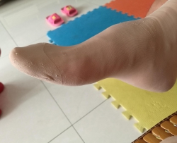 �ھӰ��̹�����ˣ���Ь��˿���26P