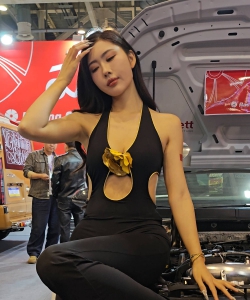 ���ݸ�װչ֮Ҷ����ڿ�����4K-4min