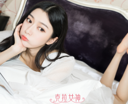 ����Ů��-С�� (21P)