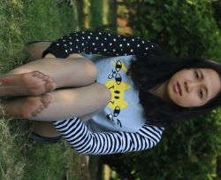 ��ѧ������ ½ͬѧ ������ 29P ȫ���׷�-��Ʒ!CJKC-003