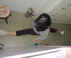 ������һ�ֵ�ʱ�����Ь���ѵ�200P+4K