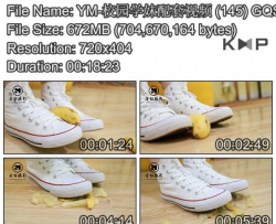 YM-У԰ѧ��������Ƶ (145)