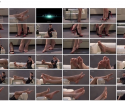 ���е�΢Ц_ģ�أ���ά��_1080P