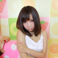 �����ɰ��޵е�����ֽsasa����������ף�Ҽ����32p