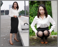 YC058�����˿ԭͼ382P