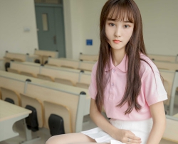[MSLASS˿Ů��]С��-�ڰ�У԰ 87P
