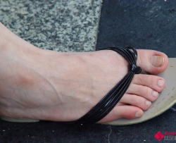 �������ε��������ţ��ҿ�ˮҲ���ΰ�����29P�� CZZJY-M094