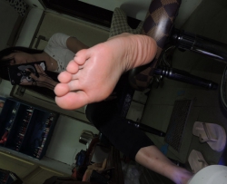 FEILER���׵�����ϵ�� (3) 58P CZZJY-T055