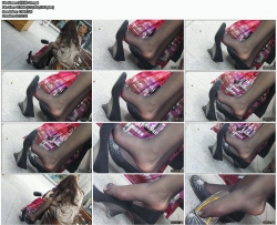 06��ҵ��720P