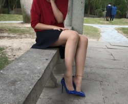��Ʒ��˿����FT009000dcv041.mts(������1080p��