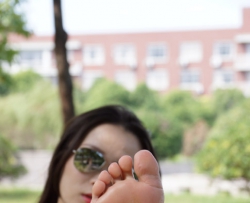 ĳ��˾�г����������������ġ�95P��