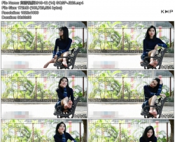 ������Ƶ2018-12 (14) GQSP-J223