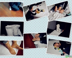 ������˿֮��Ľ��� ��111P��