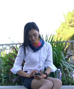 YC229�ճ˹�װ��˿4K-18min