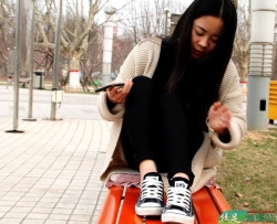 QJԭ��_ѧԺϵ�� (109) 64P