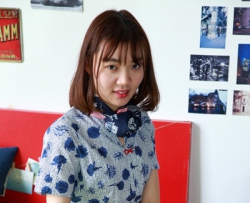 �����ҡ����Ʒ����е�ʱ��һ���������ܿ���������ӵ�ְҵ ̫׼�ˡ�65P��