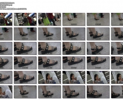 4K-�����ٸ���Ь����˿
