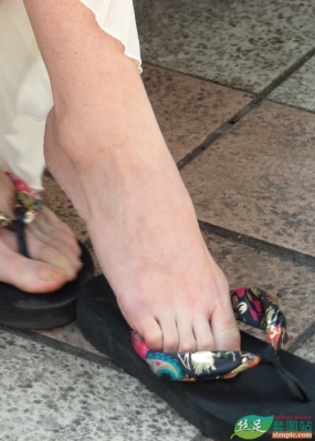 ������Ů��ȫ�ף��������������ģ�45P��
