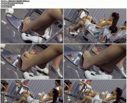 ������-1234����չϵ��-4Kר��