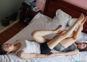 ��տ���٤���������ĸо����ǲ�һ����54P��