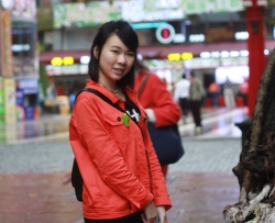 ������ӨӨ�ղ���һ������ļ������� 101P  CZZJY-Y065