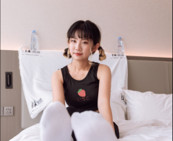 [BoBoSocks����]NO.059 ɰ��-AJ��Ь�������ࡢ����[142P+1V��6.72GB]