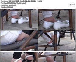 ����1080P��Ƶ��������������˿����ջ� ��