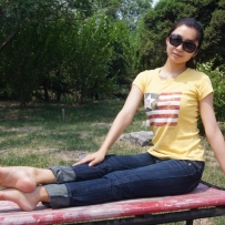 �赸������ɺ�ڶ���(84p)