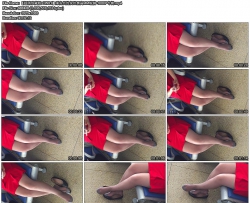 ��������ذ�-CW01������Ա�Ļ�˿�ڸ�MM����-1080Pר��