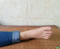 ��������[9P]