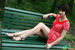 ����ͼ�� No.131 С�� [21P 137MB]